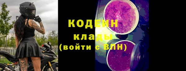 МДПВ Краснослободск