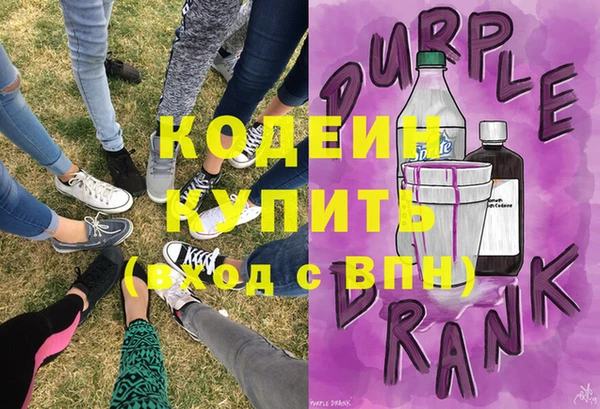 МДПВ Краснослободск