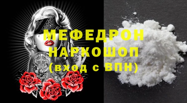 МДПВ Краснослободск