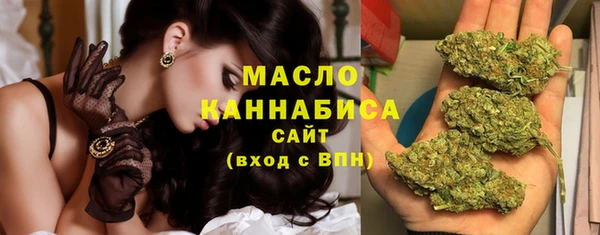 МДПВ Краснослободск