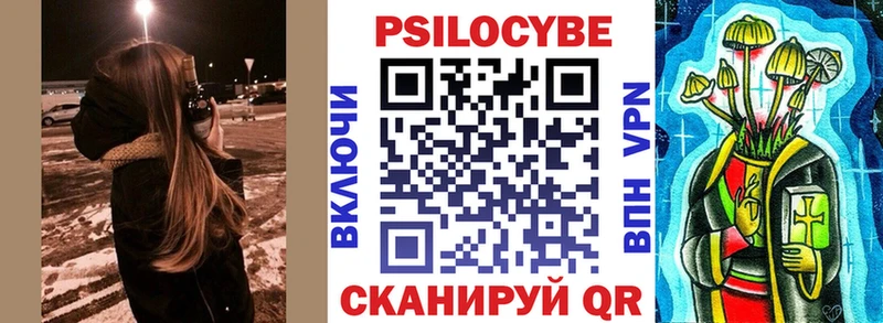 Купить закладки  Новосибирск  Галлюциногенные грибы мицелий 